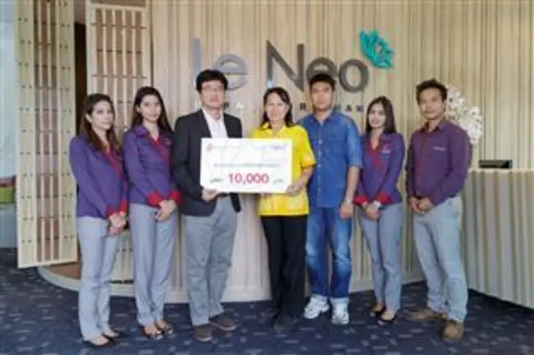 นายมานะ จิระนภากุล กรรมการผู้จัดการ บริษั...