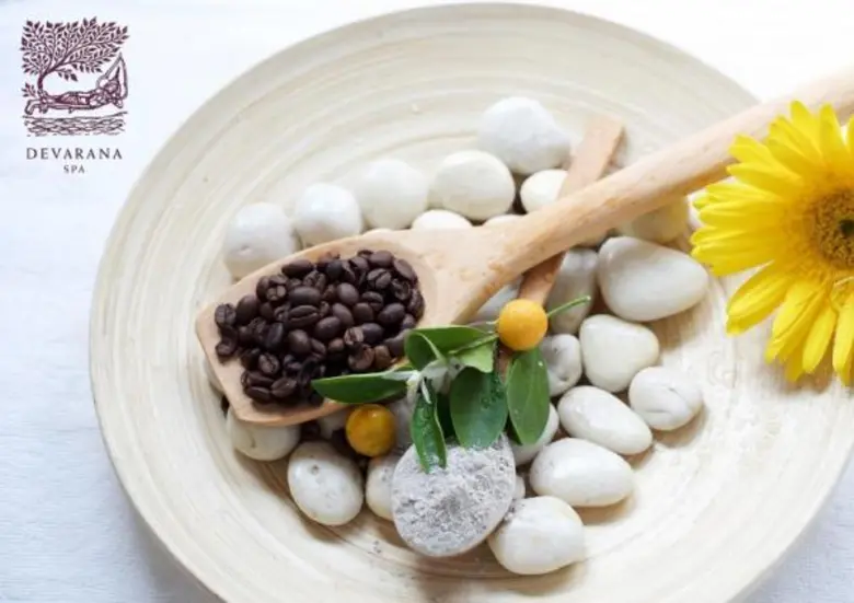 "After Festival Reviver Treatment Program...