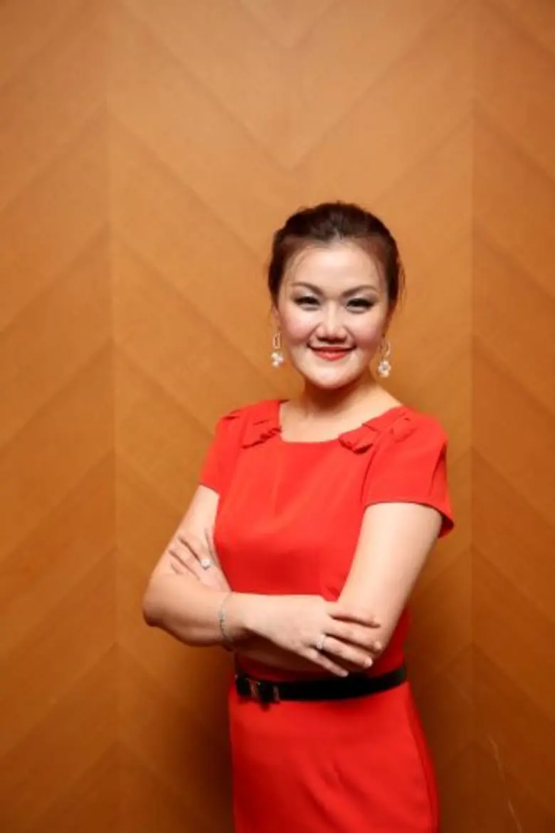 บริษัท เอแคป แอ๊ดไวเซอรี่ จำกัด (มหาชน) (...