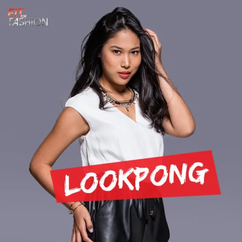 ซาโลร่า ภูมิใจที่ได้เป็นผู้สนับสนุนด้านแฟ...