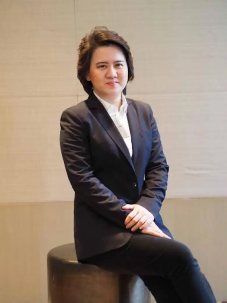 จาร์เค็นฯเผยเทรนด์ออกแบบปี59 ลูกค้าเมียนม...