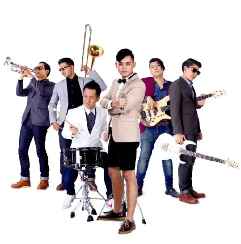 เป็นอีกหนึ่งลูกกตัญญู สำหรับนักร้องสาวร็อ...