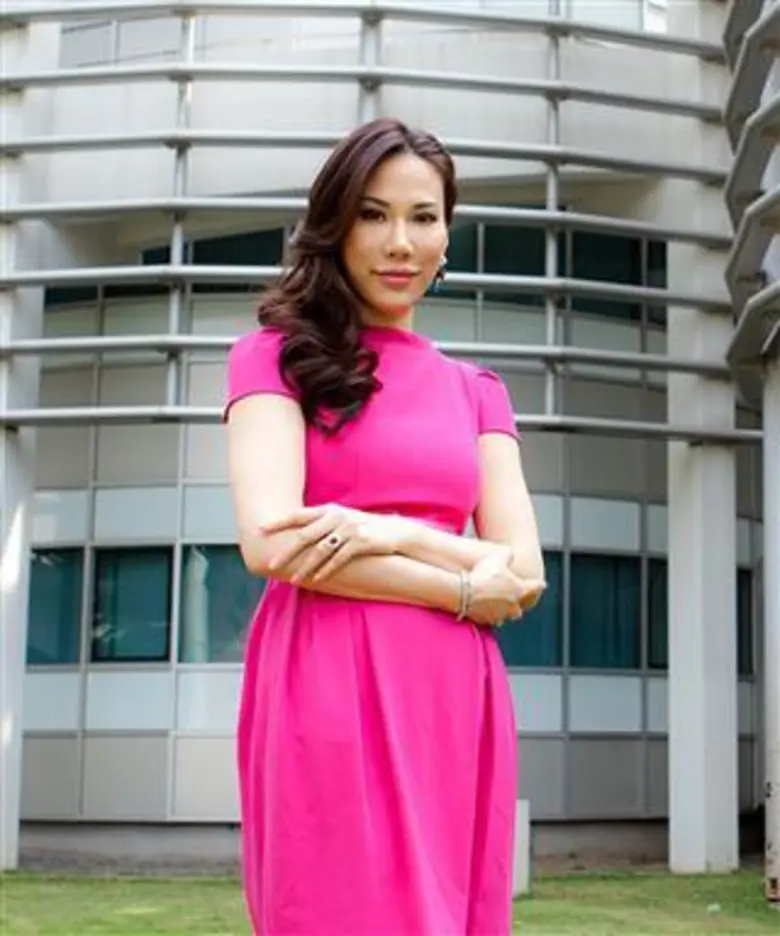 มั่นใจ.....รับปีใหม่ก้าวสู่การเปิดเศรษฐกิ...