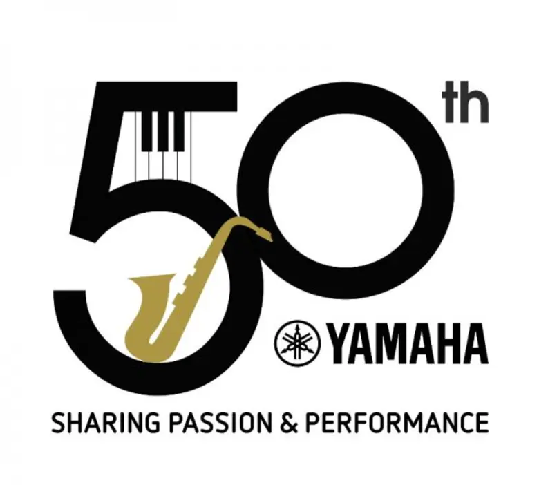 "สยามดนตรียามาฮ่า" ต้อนรับศักราชใหม่ 2016...