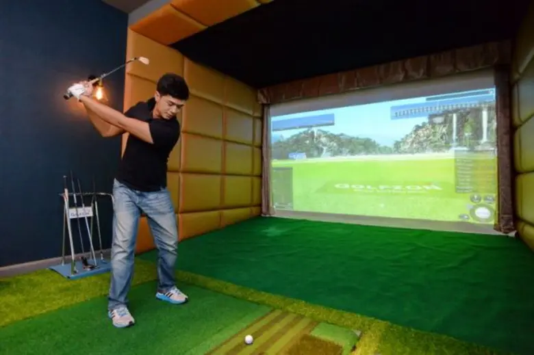 เปิด “โอบี คลับ” (OB Club) สถานที่สังสรรค์ พักผ่อนแห่งใหม่ เพื่อคนหัวใจออนกรีน!!