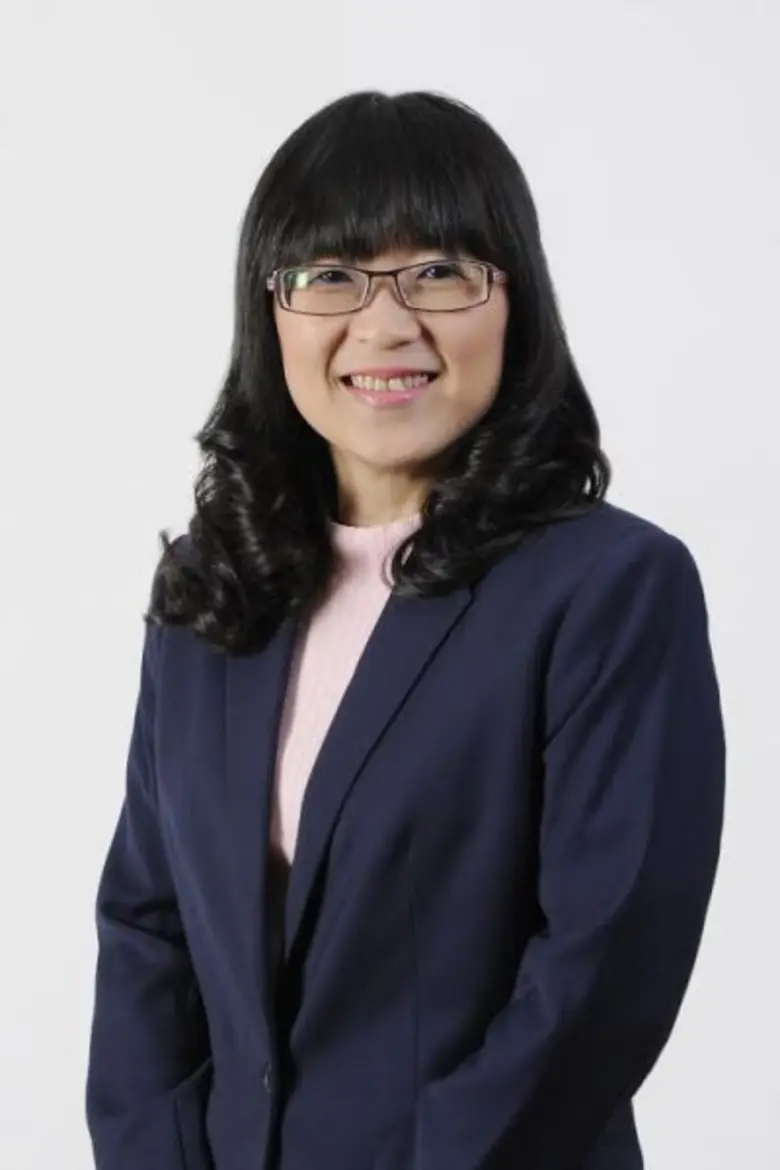 EXIM BANK แต่งตั้งนางพชรพรรณ อรุณยิ่งมงคล...