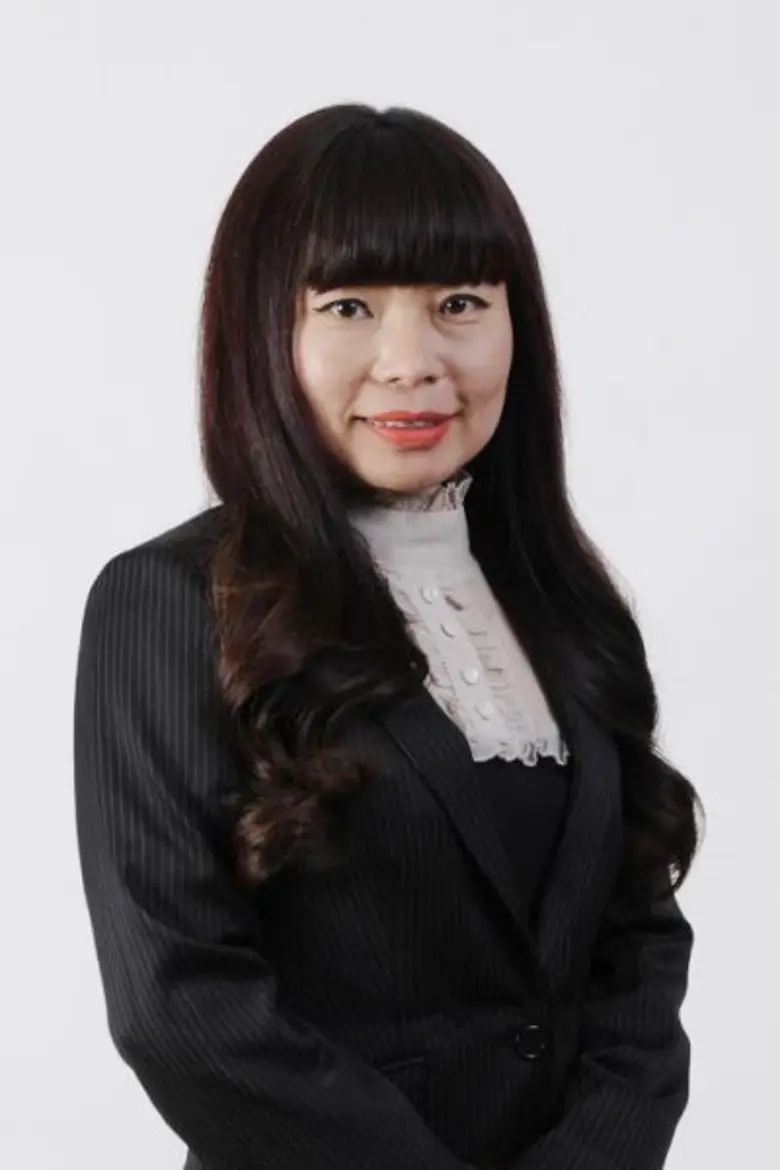 EXIM BANK แต่งตั้งผู้อำนวยการฝ่าย