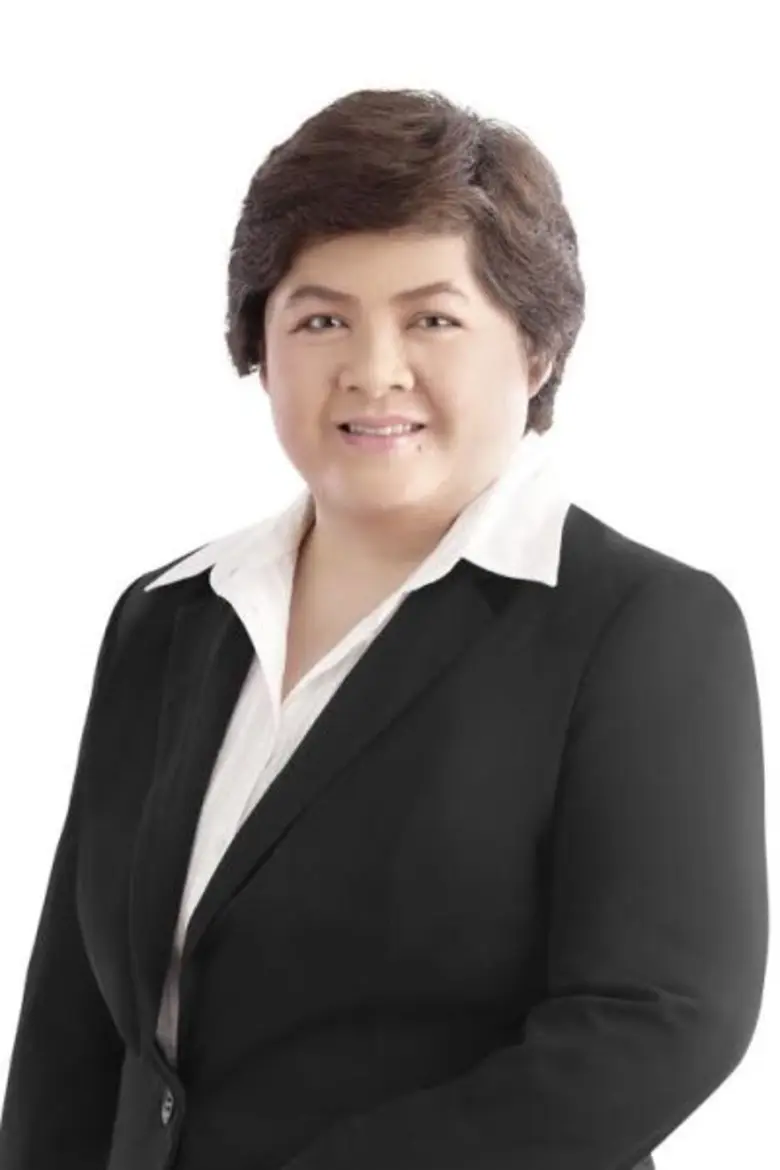 EXIM BANK แต่งตั้งผู้อำนวยการฝ่าย