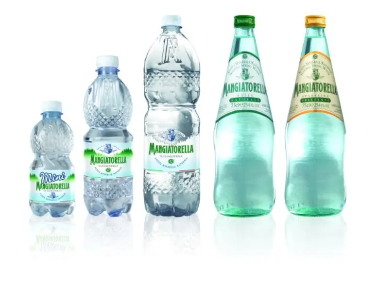 เครือเฮอริเทจ ผู้ดำเนินการผลิต ผู้ค้าส่ง ...