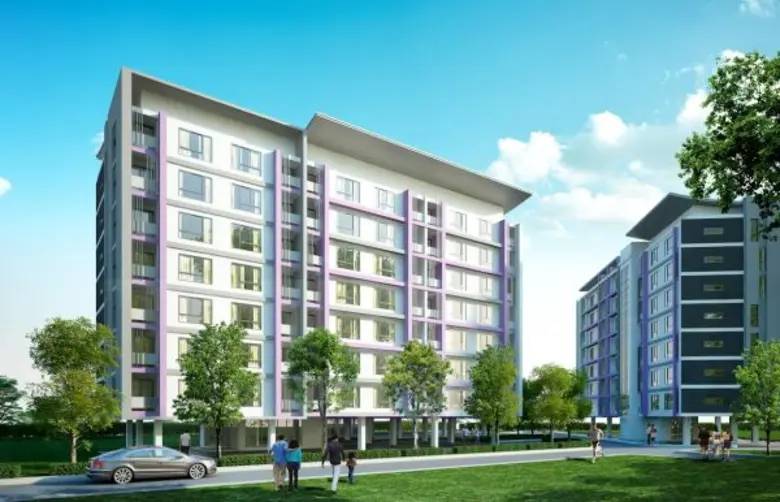 เรียกได้ว่าขยันกันสุดๆ สำหรับทีมงานบริษัท...