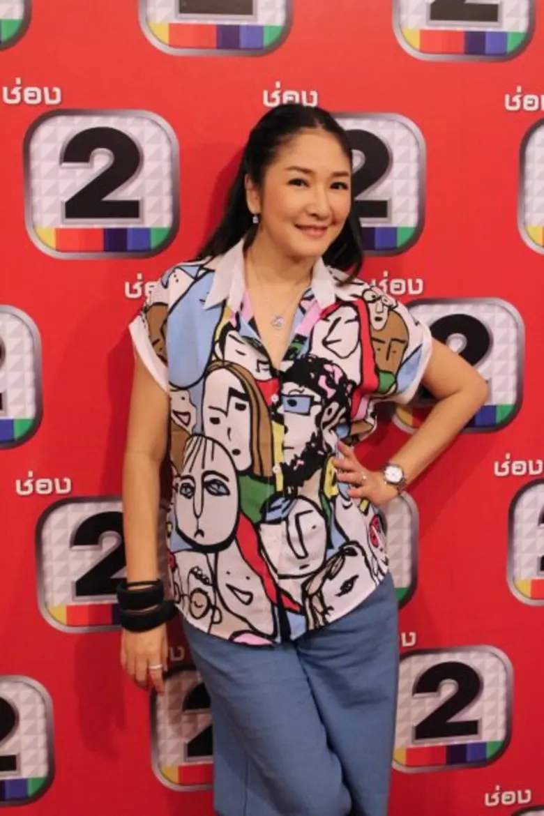 พักหลังๆ ไม่ค่อยจะได้เห็นหน้าคร่าตาในวงกา...