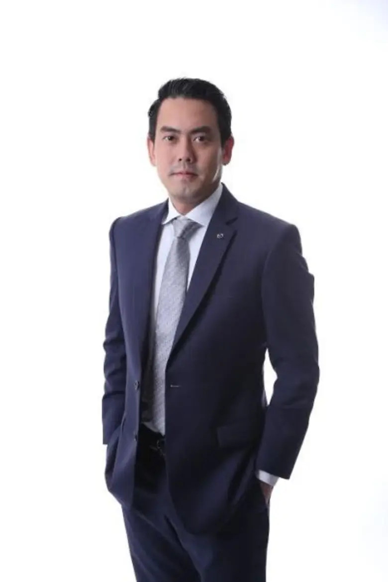 มาสด้ายืนราคาเดิมโชว์จุดเด่นเทคโนโลยียานย...