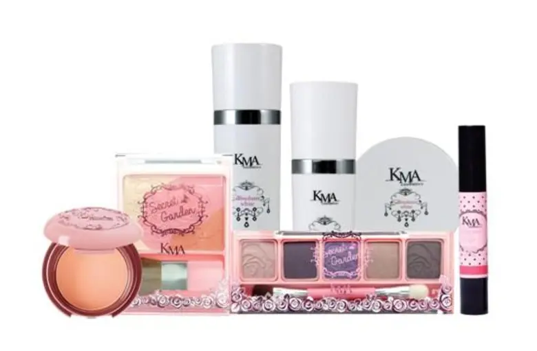 ค่ายโอซีซี ขอแนะนำโปรโมชั่นต้อนรับเทศกาลป...