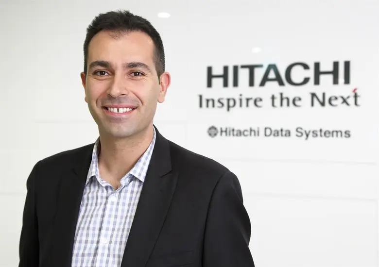 ฮิตาชิ ดาต้า ซิสเต็มส์ เผย 5 แนวโน้มหลัก กำหนดทิศทางระบบไอทีและธุรกิจในเอเชียแปซิฟิก ปี 2016