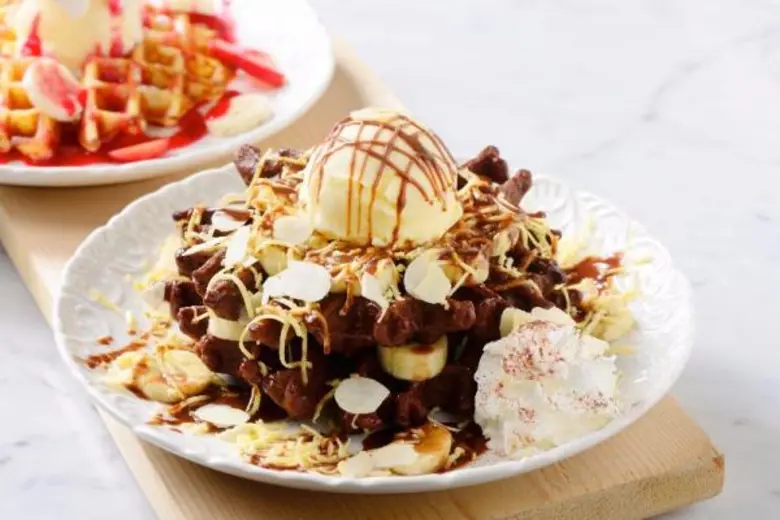 นายซานเจย์ ซิงห์ ประธานเจ้าหน้าที่บริหาร ...