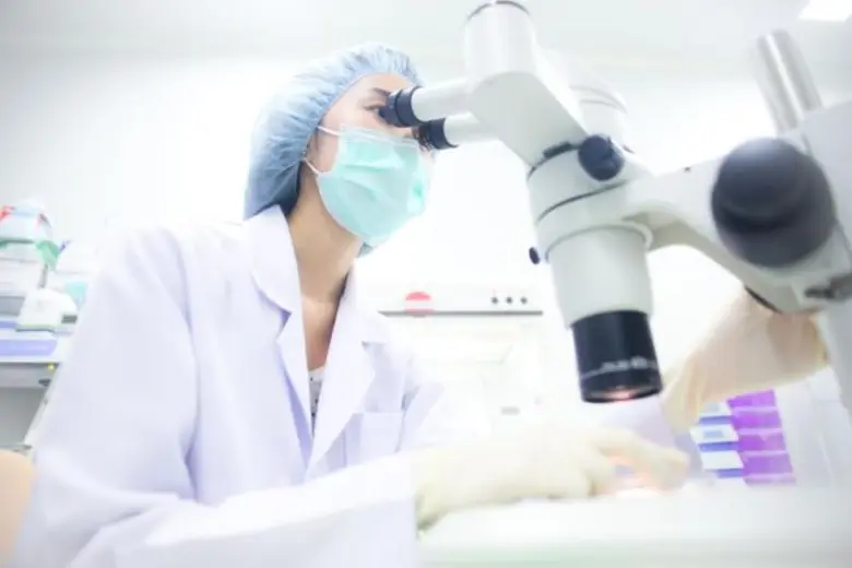 การวางแผนการตั้งครรภ์ เป็นสิ่งที่คุณพ่อคุ...