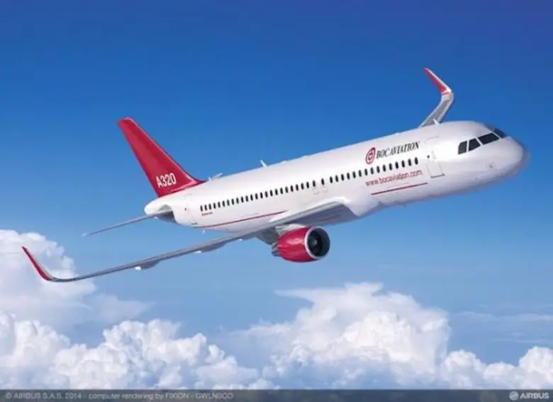 ถือเป็นการยืนยันความต้องการที่สูงขึ้นอย่า...