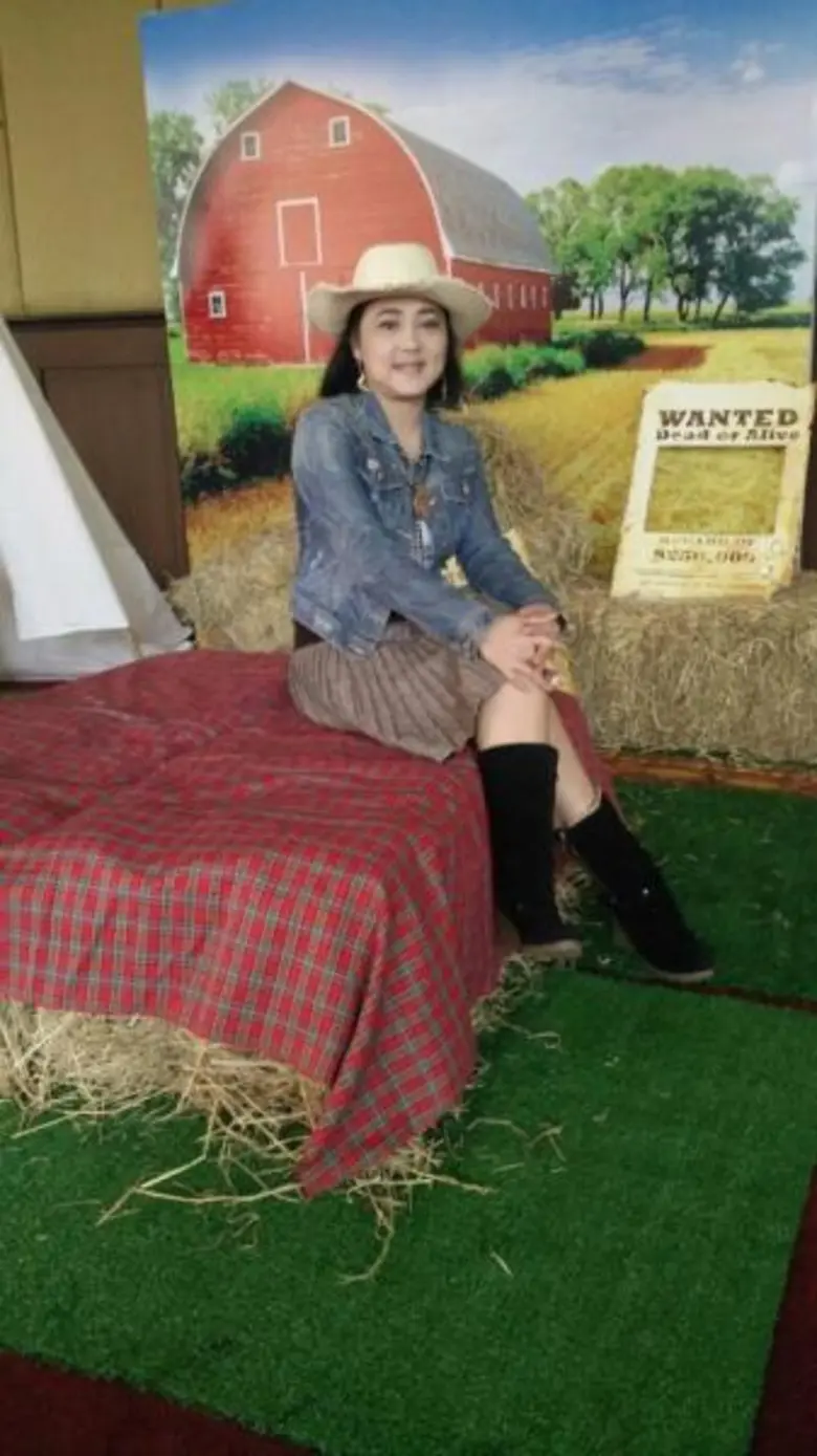 โรงเรียนดนตรียามาฮ่า สุพรรณบุรี เอาใจคุณห...