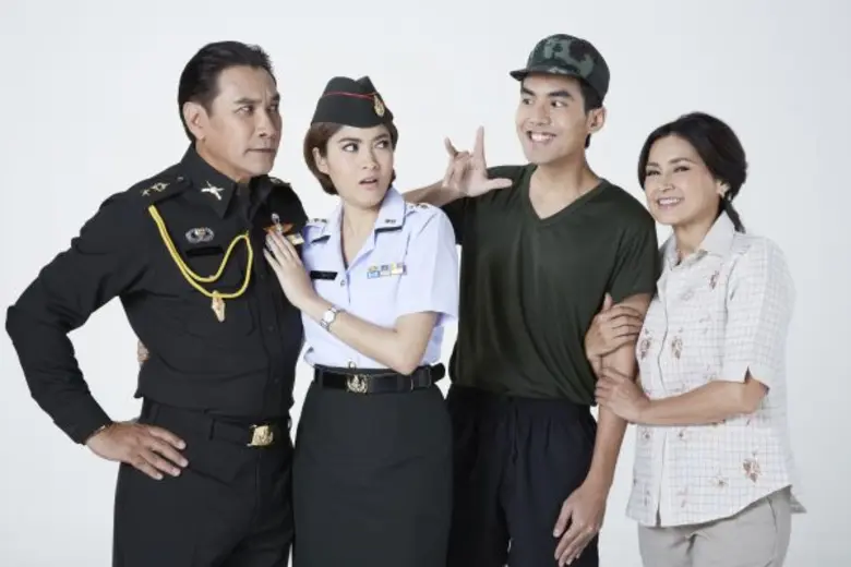 ช่อง 28 ตอนรับศักราชใหม่ 2559 จัดส่งรายการดีสร้างสรรค์ พร้อมความสนุก ความบันเทิงครบรส สู่หน้าจอทีวีบ้านคุณ