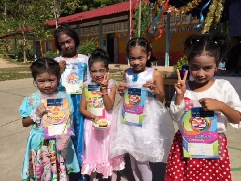 ภูเก็ต พันวา บีชฟร้อนท์ รีสอร์ท โดยคุณเดน...