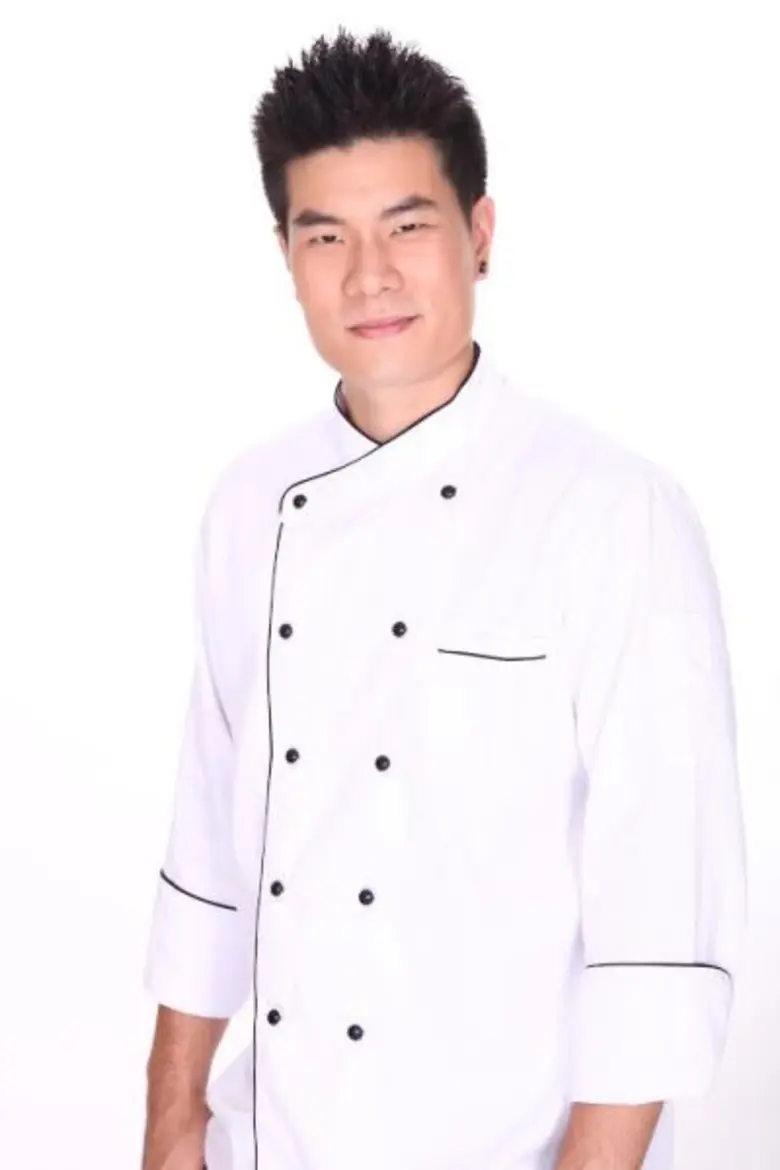 เครื่องครัวซีกัล ร่วมกับ เอ็มเอ็ม เมก้ามา...