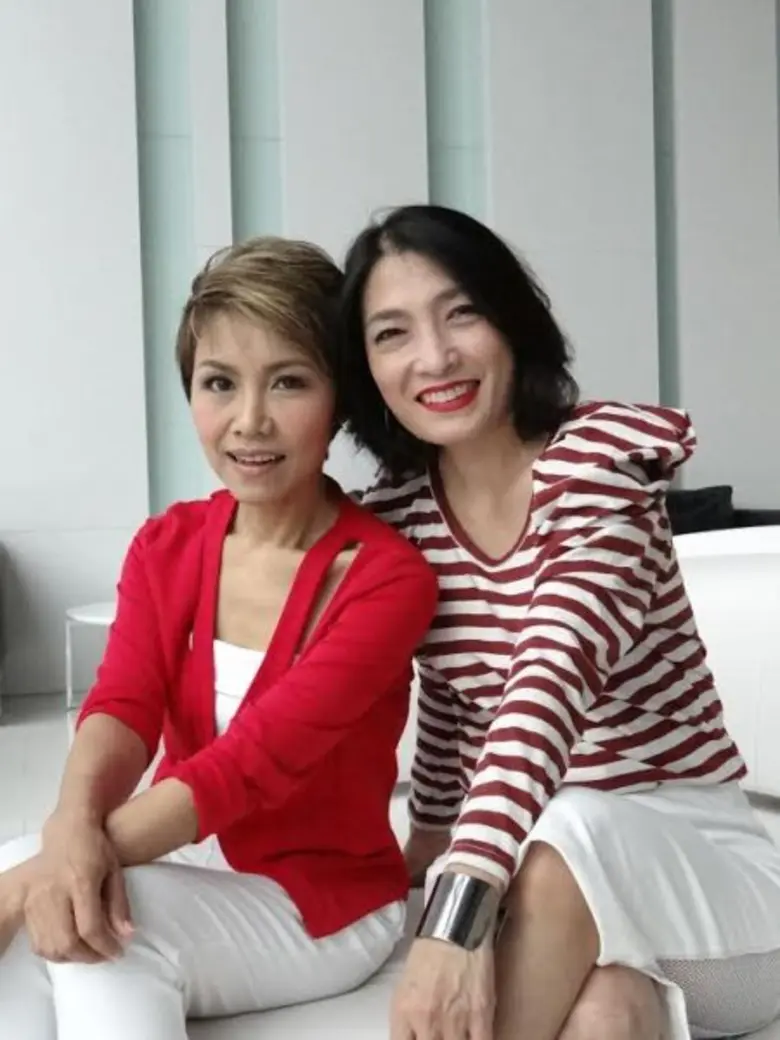 แจ้งเกิดศิลปินตัวจริงไปหลายคน ในโครงการ R...