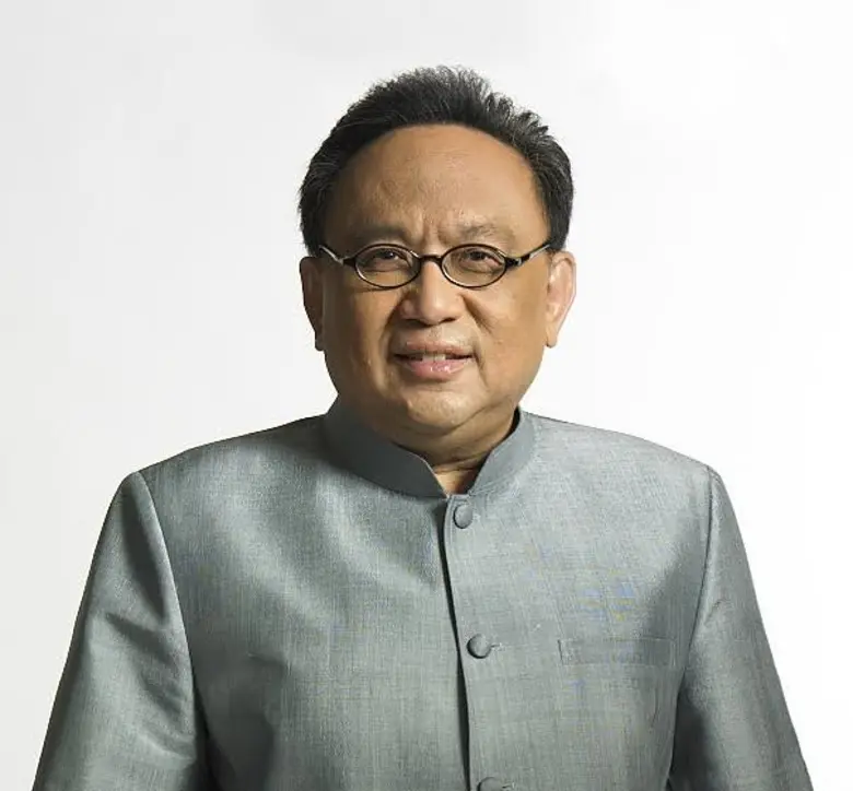 สมาคมศิษย์เก่าสาธิตปทุมวันโดย ศาสตราจารย์...