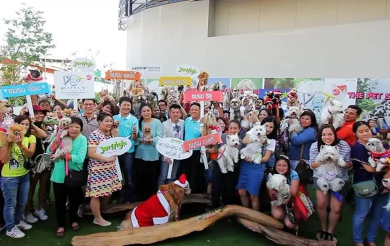 นายสุขวัฒน์ ด่านเสริมสุขรองประธานคณะผู้บริหาร บริษั...