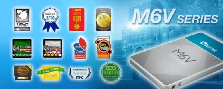 สรุปผลิตภัณฑ์ยอดนิยมแห่งปี 2015 จาก Plextor