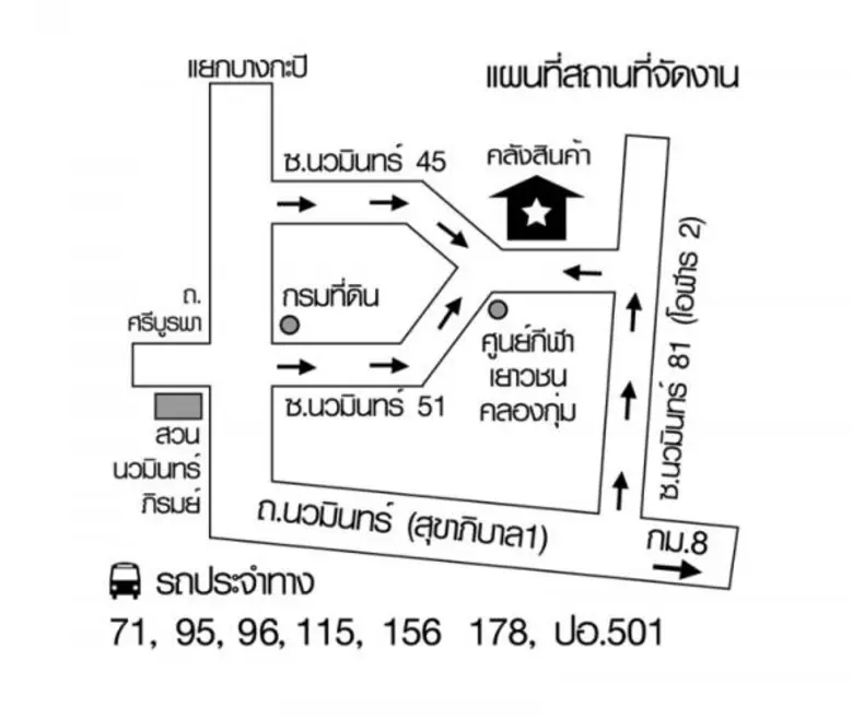 EVE Clarance Sale 2016 เครื่องใช้ไฟฟ้าในค...