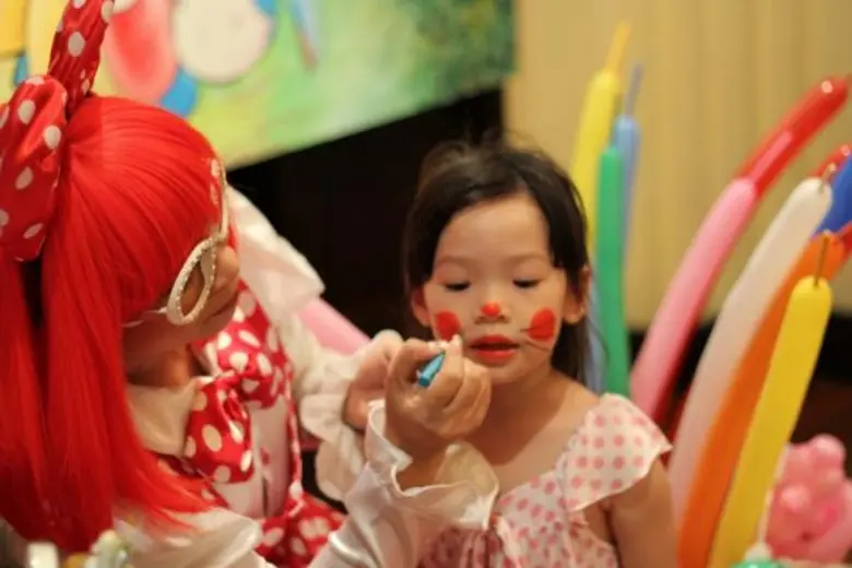 วันเสาร์ที่ 9 มกราคม 2559 โรงแรม เดอะ สุโ...