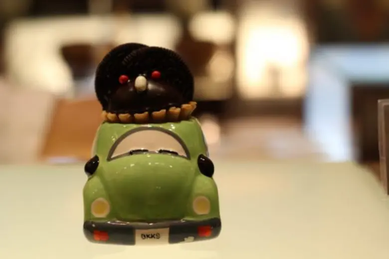 สนุกสุดเอาใจคุณหนูๆต้อนรับวันเด็ก ปี 59 ณ ห้องอาหารนานาชาติปทุมมาศ โรงแรม เดอะ สุโกศล กรุงเทพ