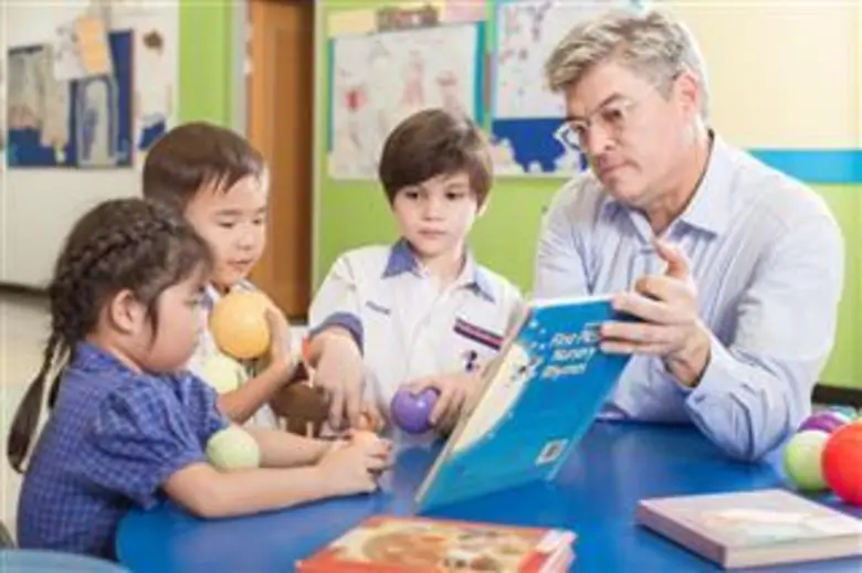 การศึกษามีบทบาทและความสำคัญอย่างยิ่งในการ...