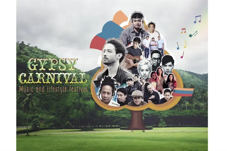 ตลอดระยะเวลาการทำงานยาวนานกว่าหนึ่งทศวรรษ...