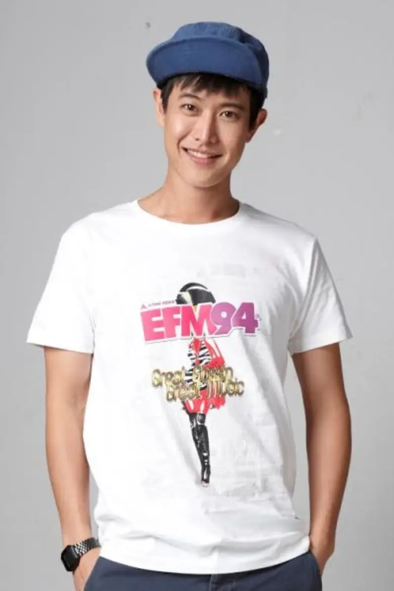 มีเรื่องดีๆ ให้ทุกคนได้ร่วมกันอนุโมทนาบุญ...