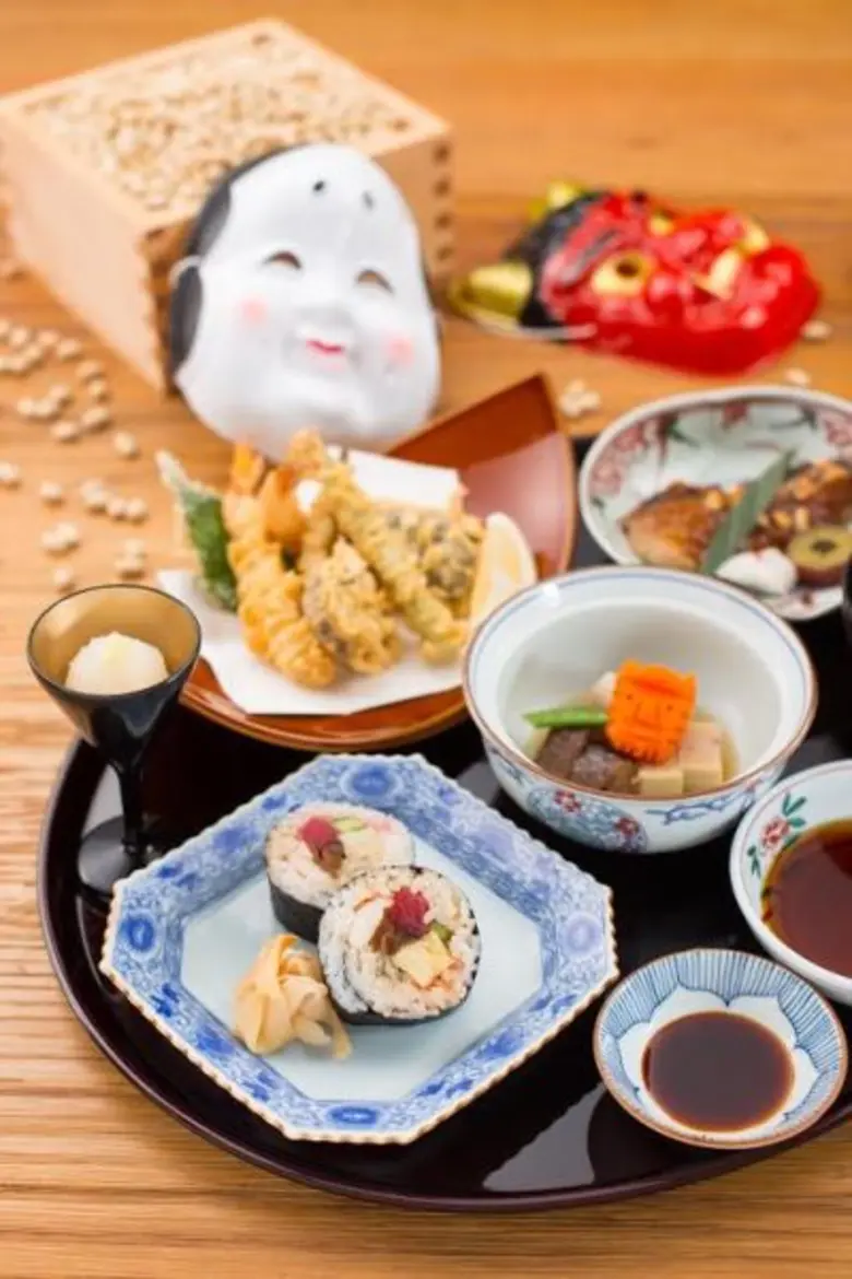 ห้องอาหารญี่ปุ่นต้นตำรับยามาซาโตะ (Yamaza...