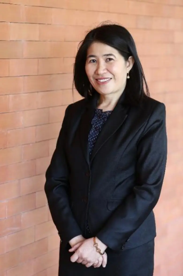 มะเร็งปากมดลูก เพชฌฆาตร้าย ภัยเงียบใกล้ตัว รู้ทัน ป้องกันได้