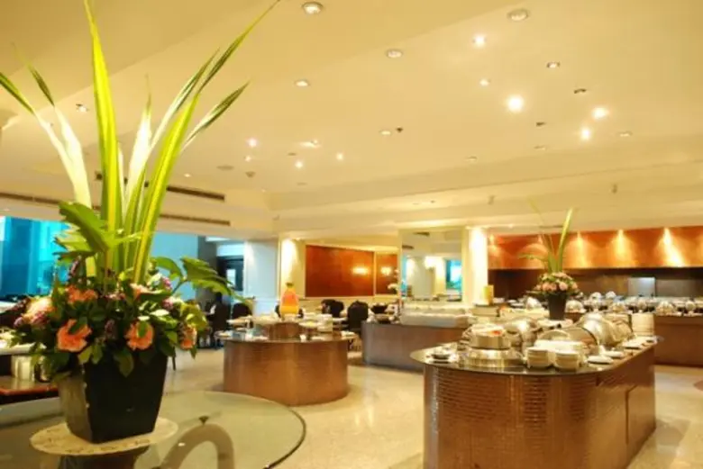 โปรโมชั่นพิเศษสำหรับคุณครูนี้ คุณครูทุกท่...