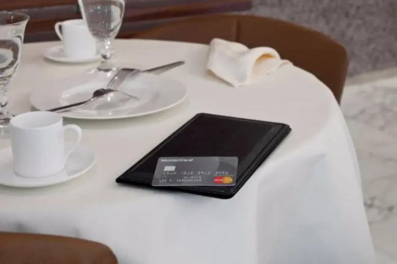 มาสเตอร์การ์ดเผยคนรุ่นใหม่ยุคข้ามสหัสวรรษ...