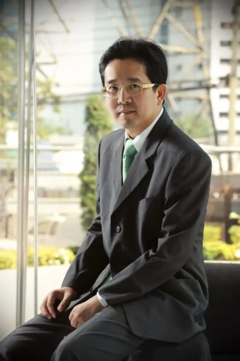 ขึ้นเหนือ ล่องใต้ เป็นว่าเล่นเลยคร้า.. สำ...