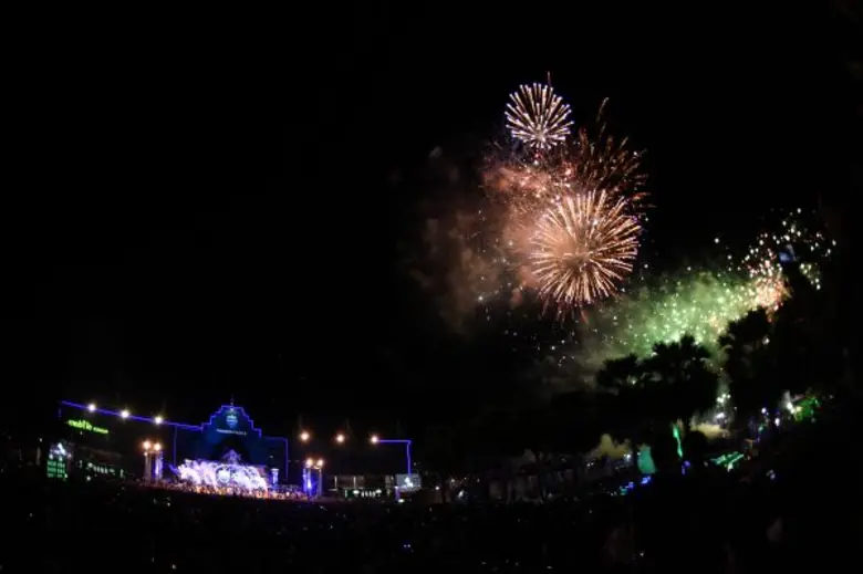 เสริมโหด! ปราสาทสายฟ้า เปิดตัวแข้งใหม่ "ดานิโล-สถาพร-อนันต์" ล่าทุกแชมป์ฤดูกาล 2016