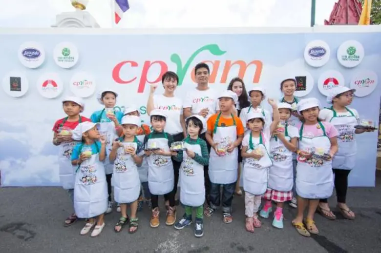 คุณชัญญรัช พีราวัชร ผู้จัดการทั่วไป พร้อม...