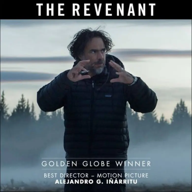 ประกาศผลกันไปเป็นที่เรียบร้อยแล้วกับงานปร...