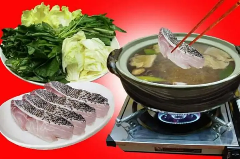 เพื่อต้อนรับเดือนแรกแห่งปี 2559 ด้วยความย...