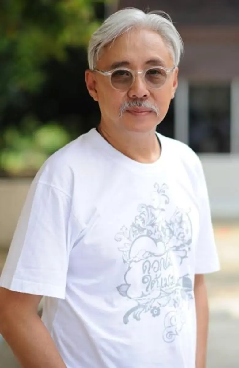 ถือว่าเป็นการประเดิมละครแนวใหม่ของค่ายเป่...