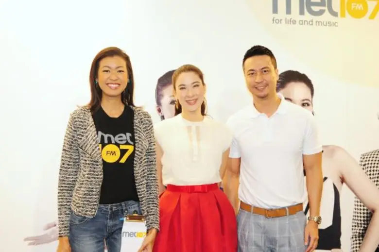 จะดีกว่าไหม? ถ้าคุณรู้ว่าเป้าหมายในชีวิตข...