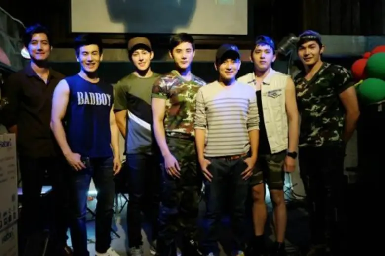 ปีใหม่ไอพีเอ็ม