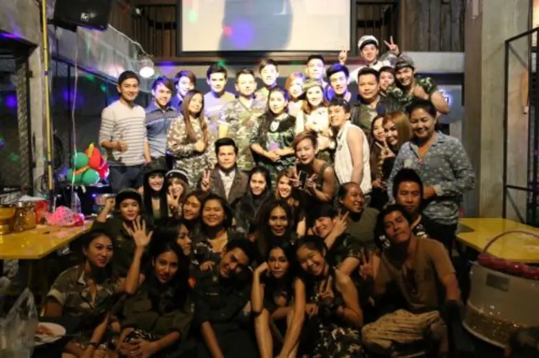 ปีใหม่ไอพีเอ็ม