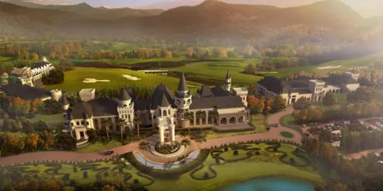 กลับมาอีกครั้งกับกิจกรรมดีๆที่ทางบริษัท ณ...