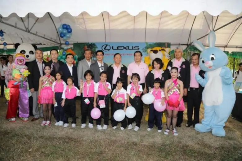 พม. จัดงาน “พม. Wonderland ดินแดนสนุก ปลูกปัญญา” มอบเป็นของขวัญสำหรับเด็ก เนื่องในวันเด็กแห่งชาติ ประจำปี ๒๕๕๙ ณ บริเวณสถานสงเคราะห์เด็กหญิงบ้านราชวิถี กรุงเทพฯ